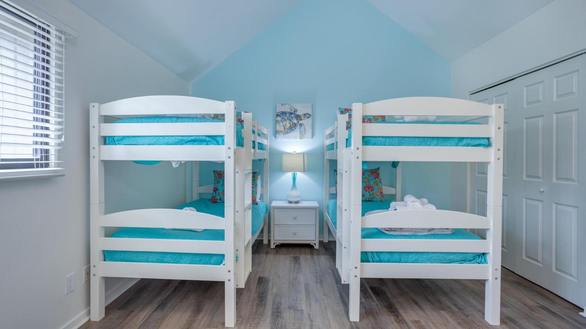 Complex Pool, Pet Friendly, Grill Villa Hilton Head Island Eksteriør bilde