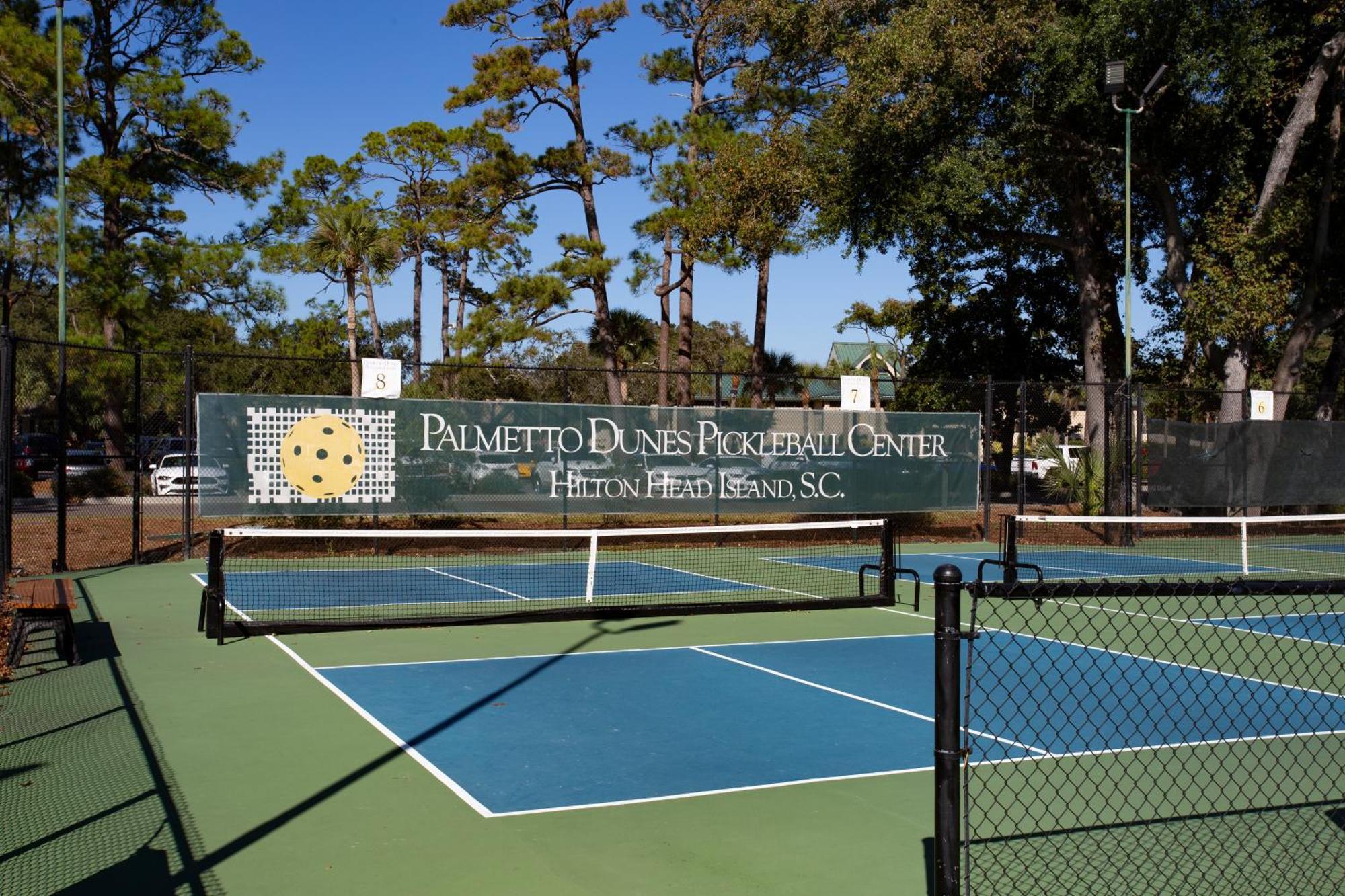 Complex Pool, Pet Friendly, Grill Villa Hilton Head Island Eksteriør bilde