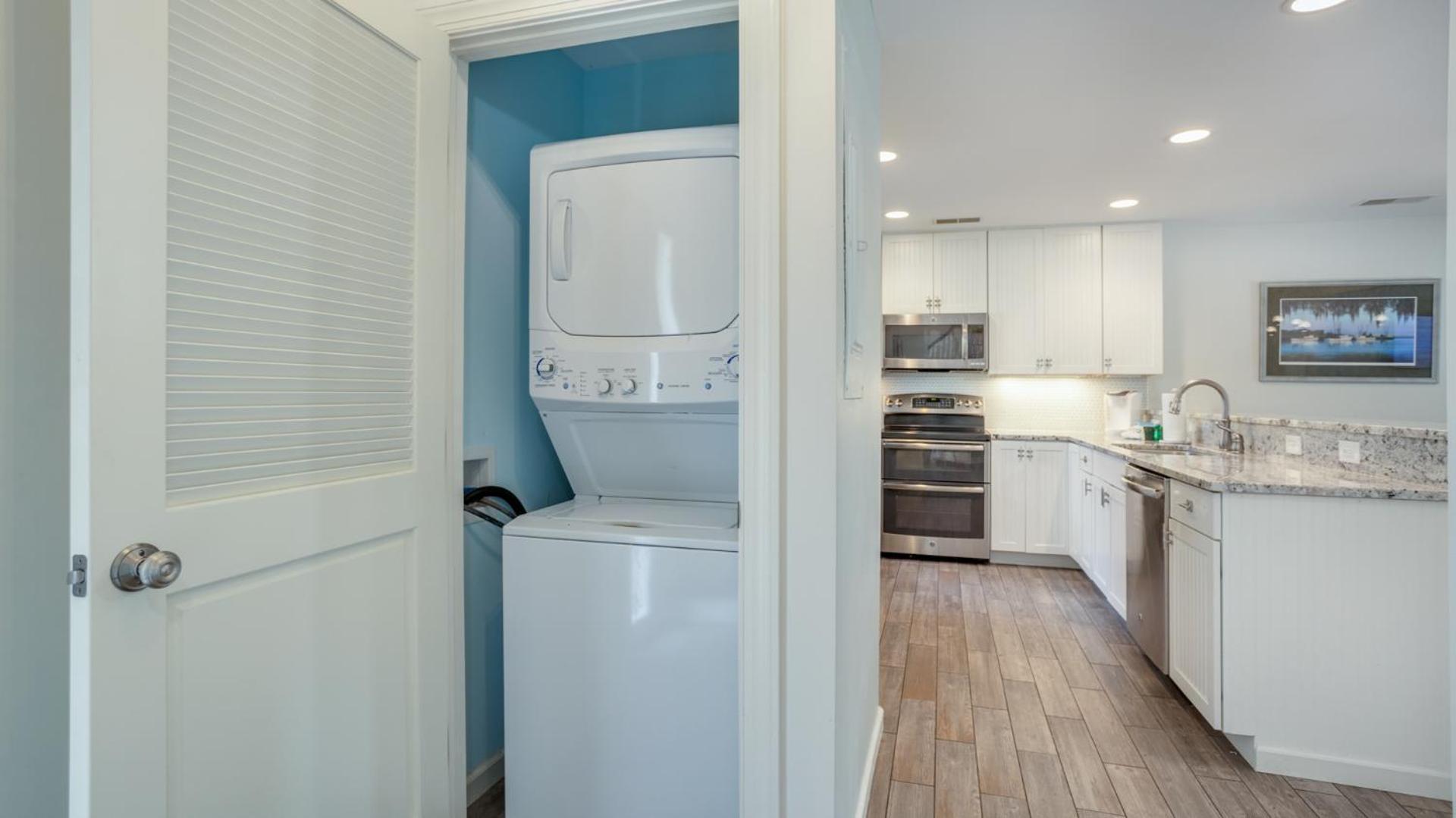 Complex Pool, Pet Friendly, Grill Villa Hilton Head Island Eksteriør bilde