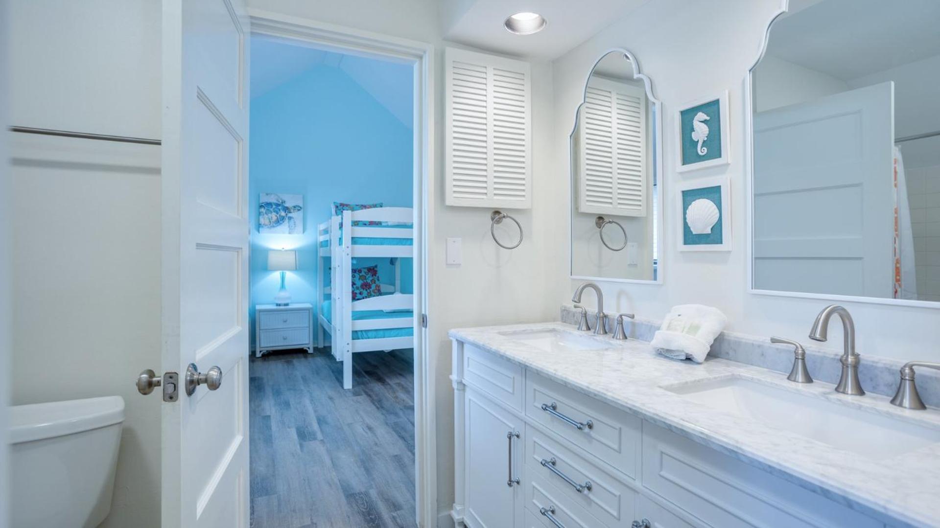 Complex Pool, Pet Friendly, Grill Villa Hilton Head Island Eksteriør bilde