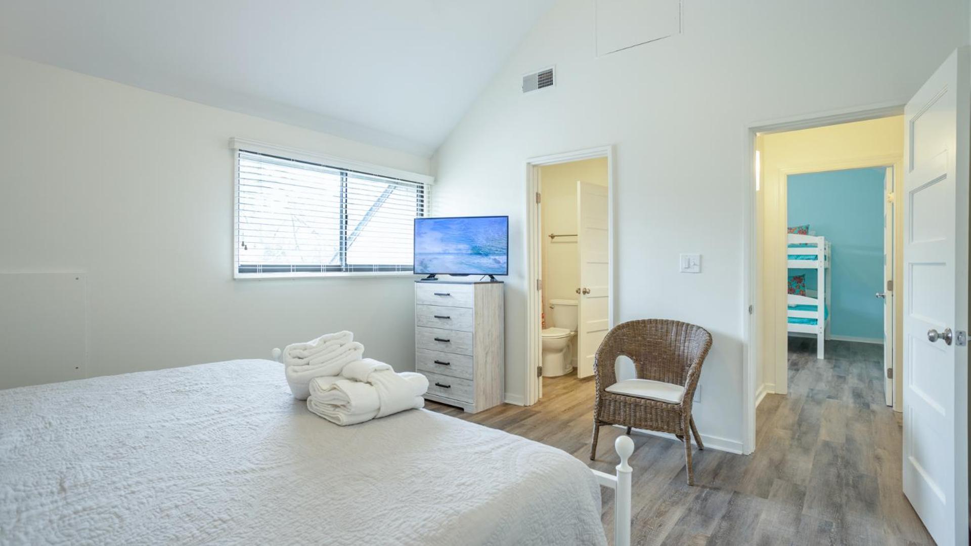Complex Pool, Pet Friendly, Grill Villa Hilton Head Island Eksteriør bilde