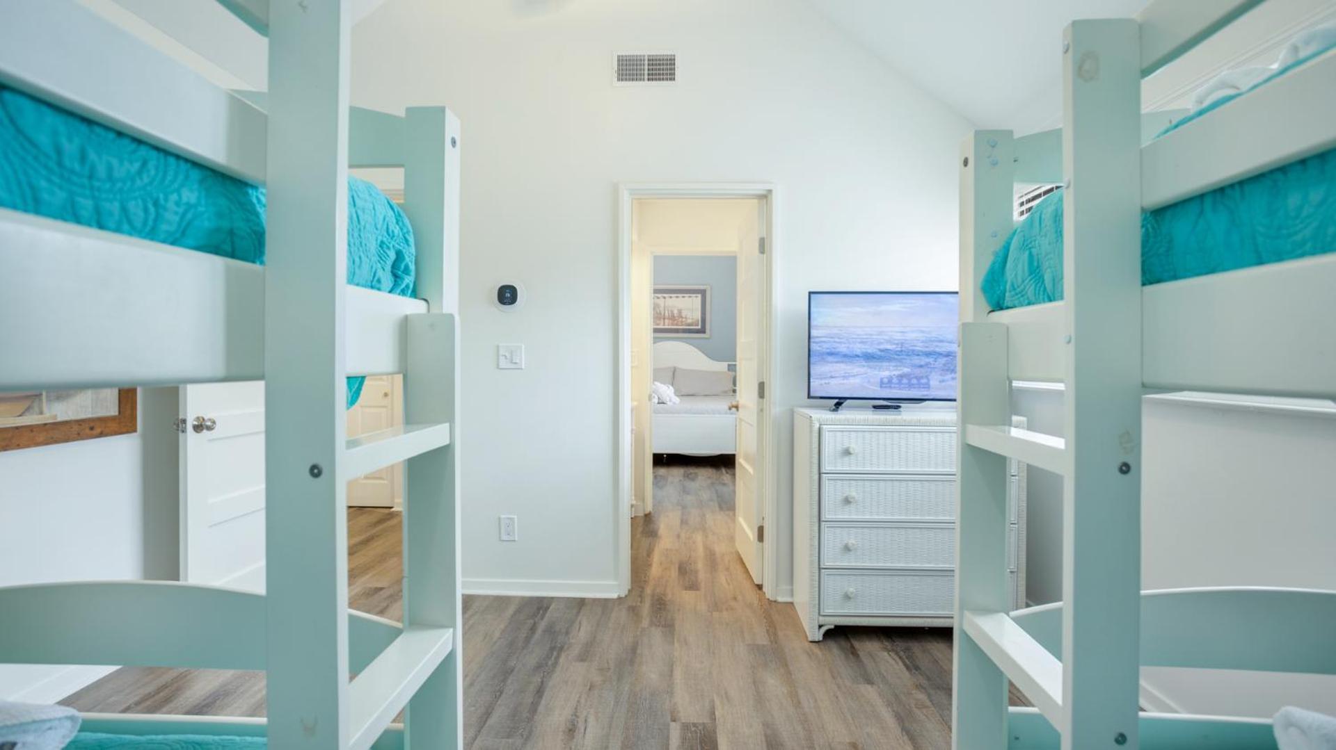 Complex Pool, Pet Friendly, Grill Villa Hilton Head Island Eksteriør bilde