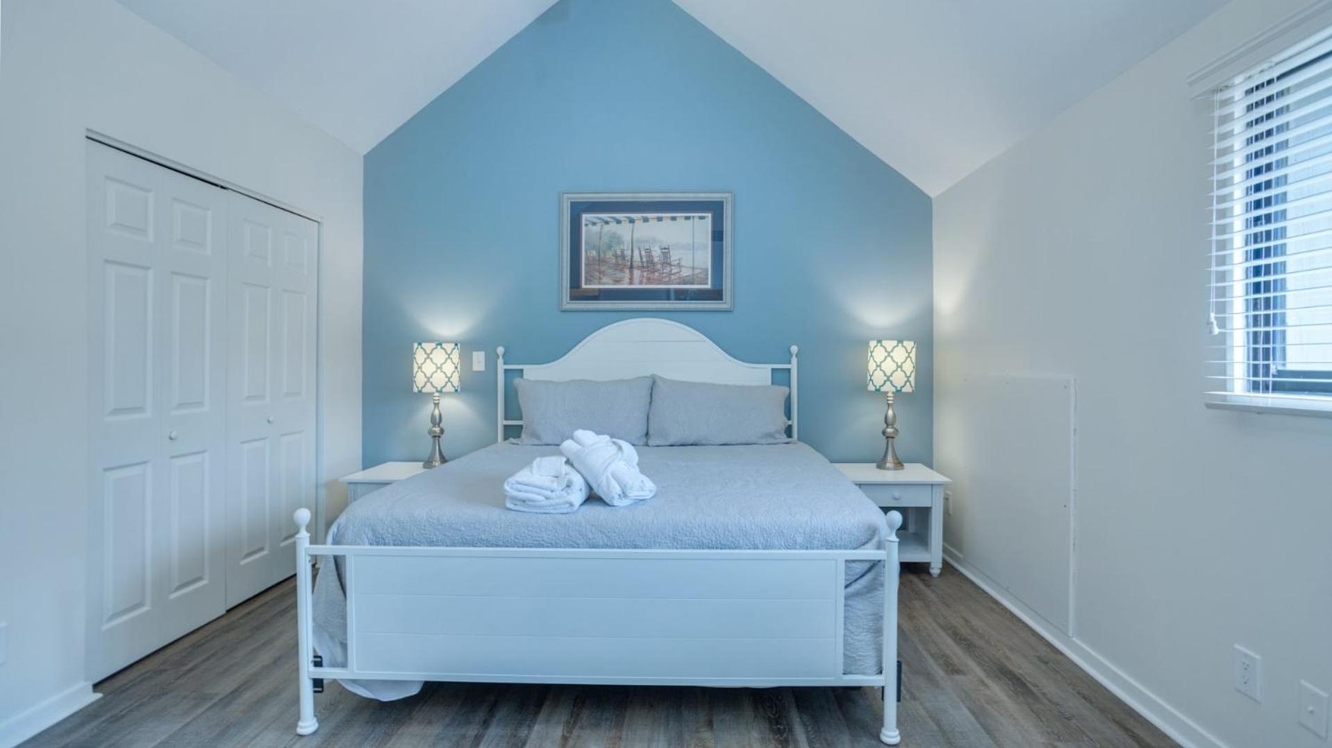 Complex Pool, Pet Friendly, Grill Villa Hilton Head Island Eksteriør bilde