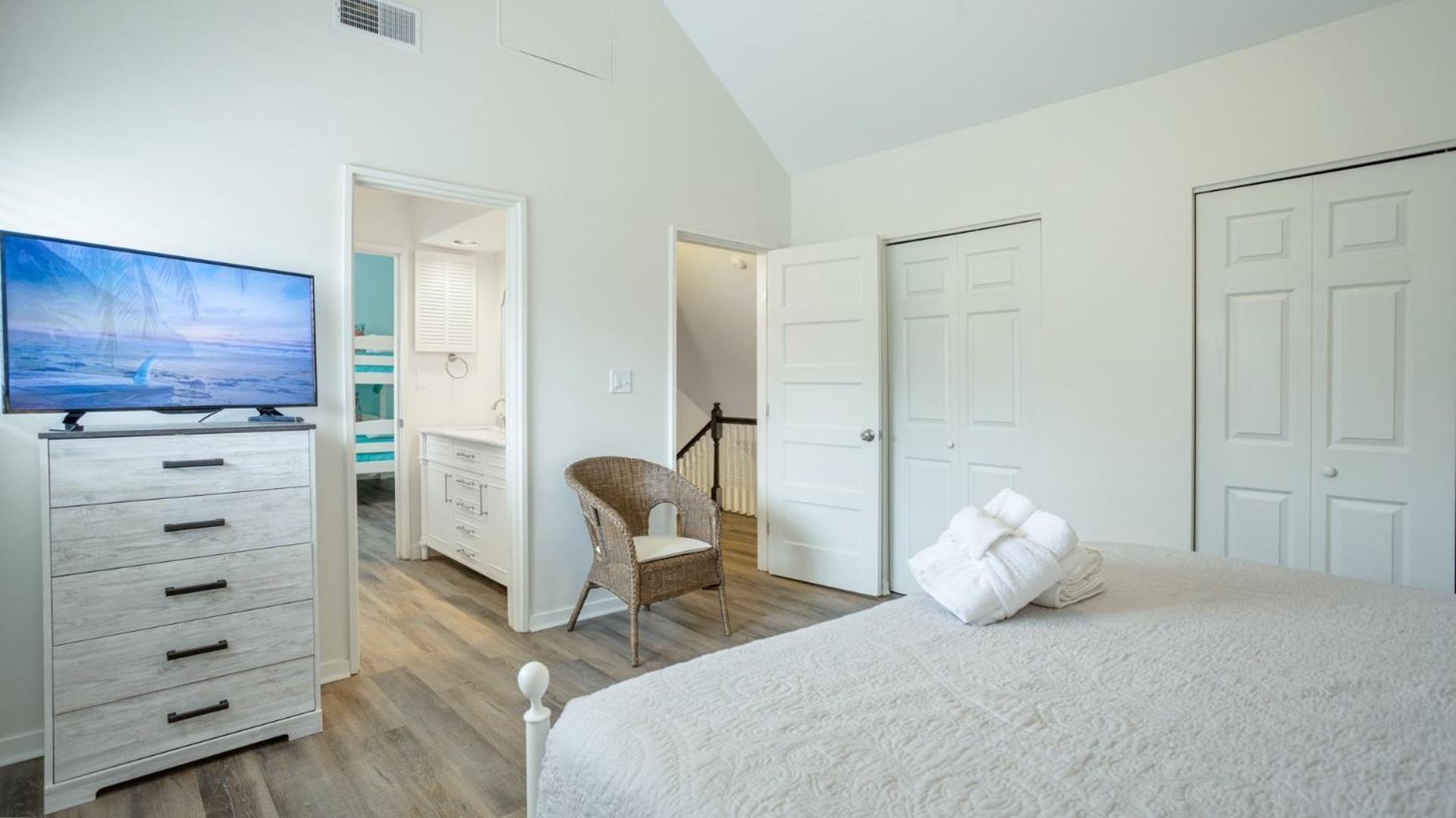 Complex Pool, Pet Friendly, Grill Villa Hilton Head Island Eksteriør bilde