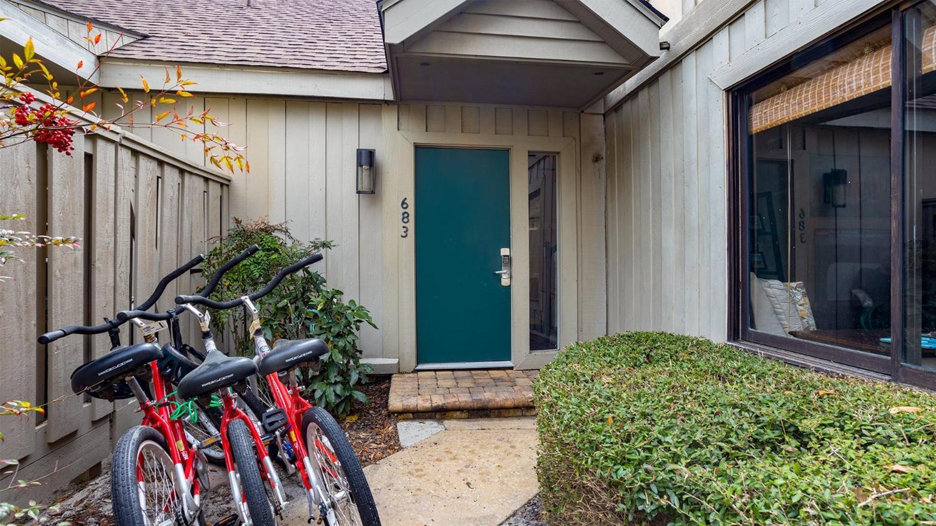 Complex Pool, Pet Friendly, Grill Villa Hilton Head Island Eksteriør bilde