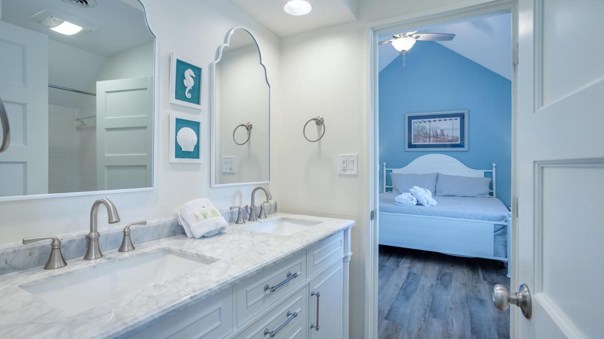 Complex Pool, Pet Friendly, Grill Villa Hilton Head Island Eksteriør bilde