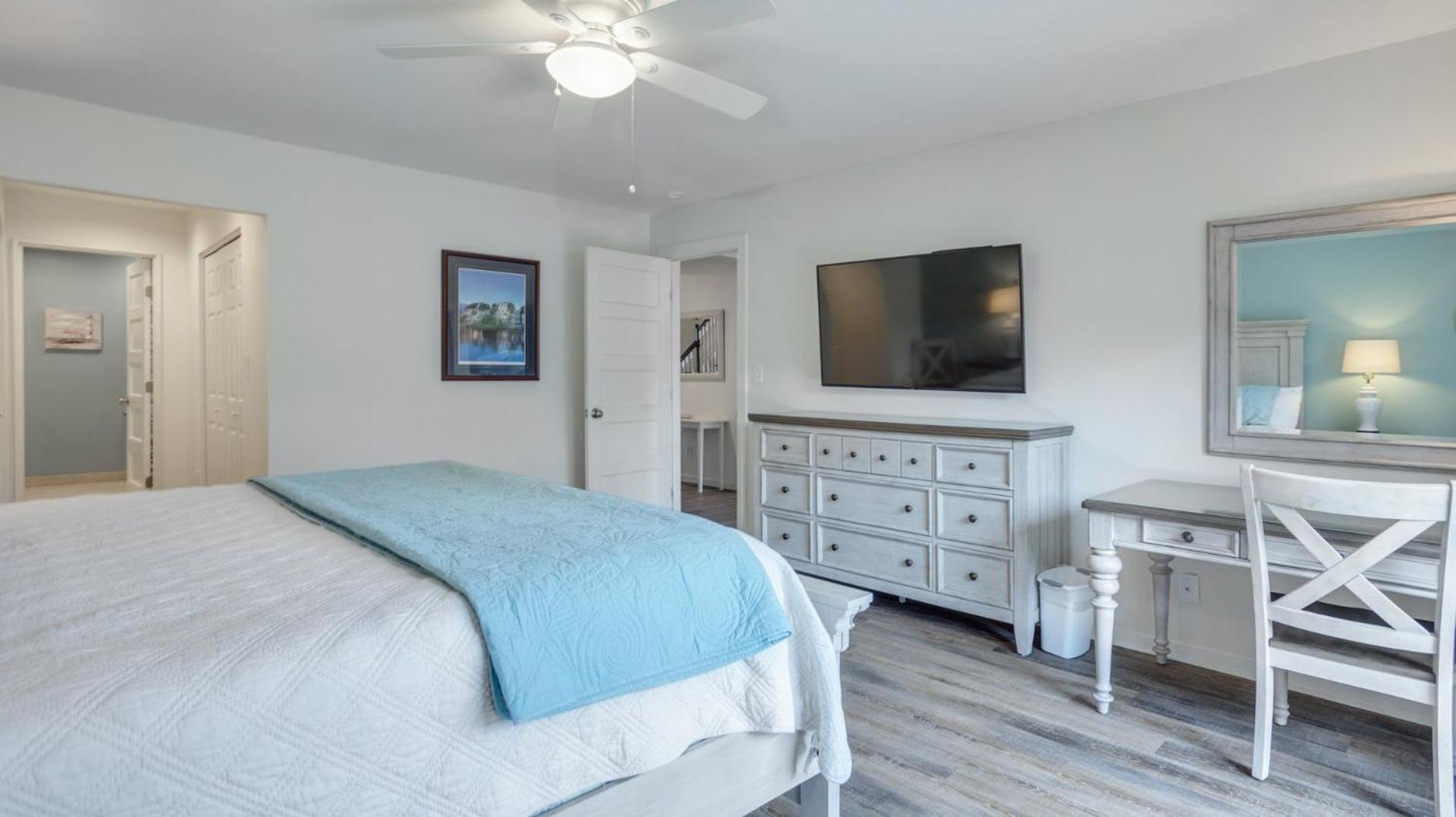 Complex Pool, Pet Friendly, Grill Villa Hilton Head Island Eksteriør bilde