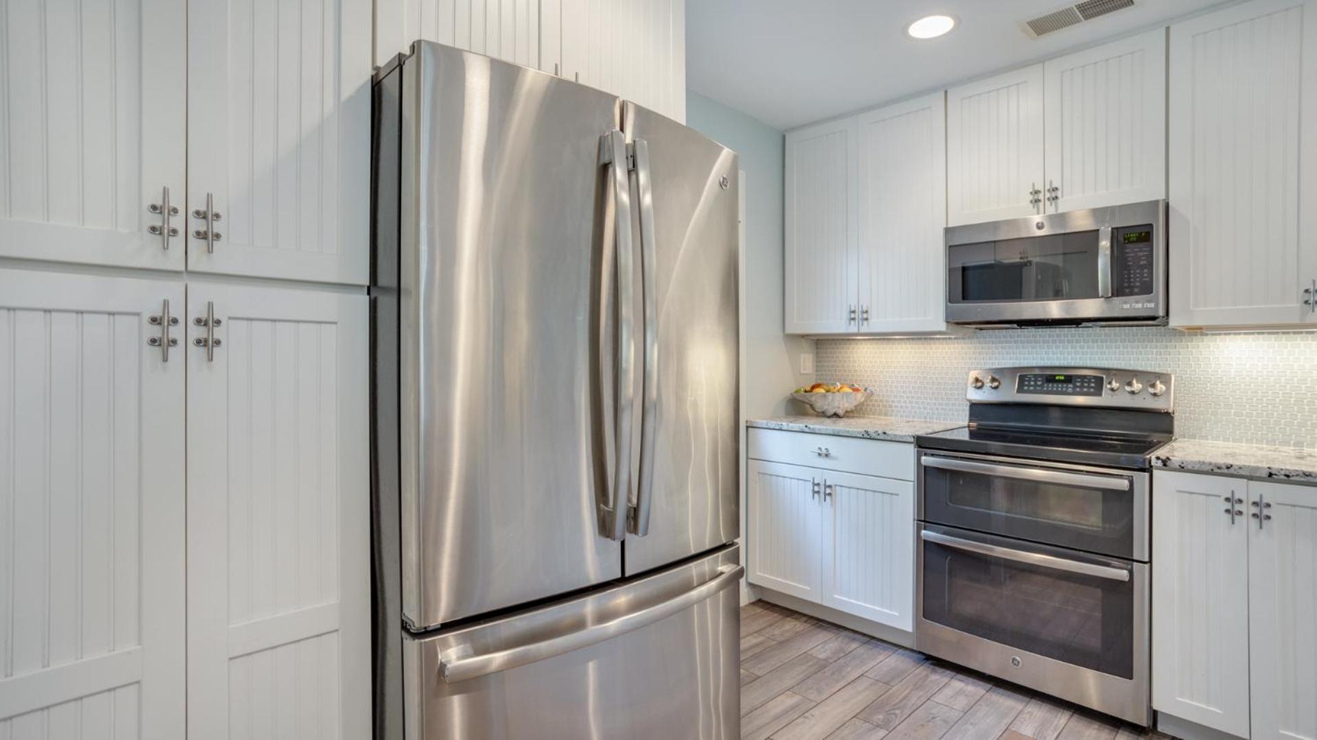 Complex Pool, Pet Friendly, Grill Villa Hilton Head Island Eksteriør bilde