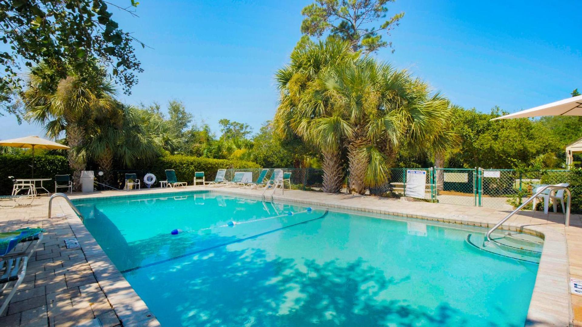 Complex Pool, Pet Friendly, Grill Villa Hilton Head Island Eksteriør bilde