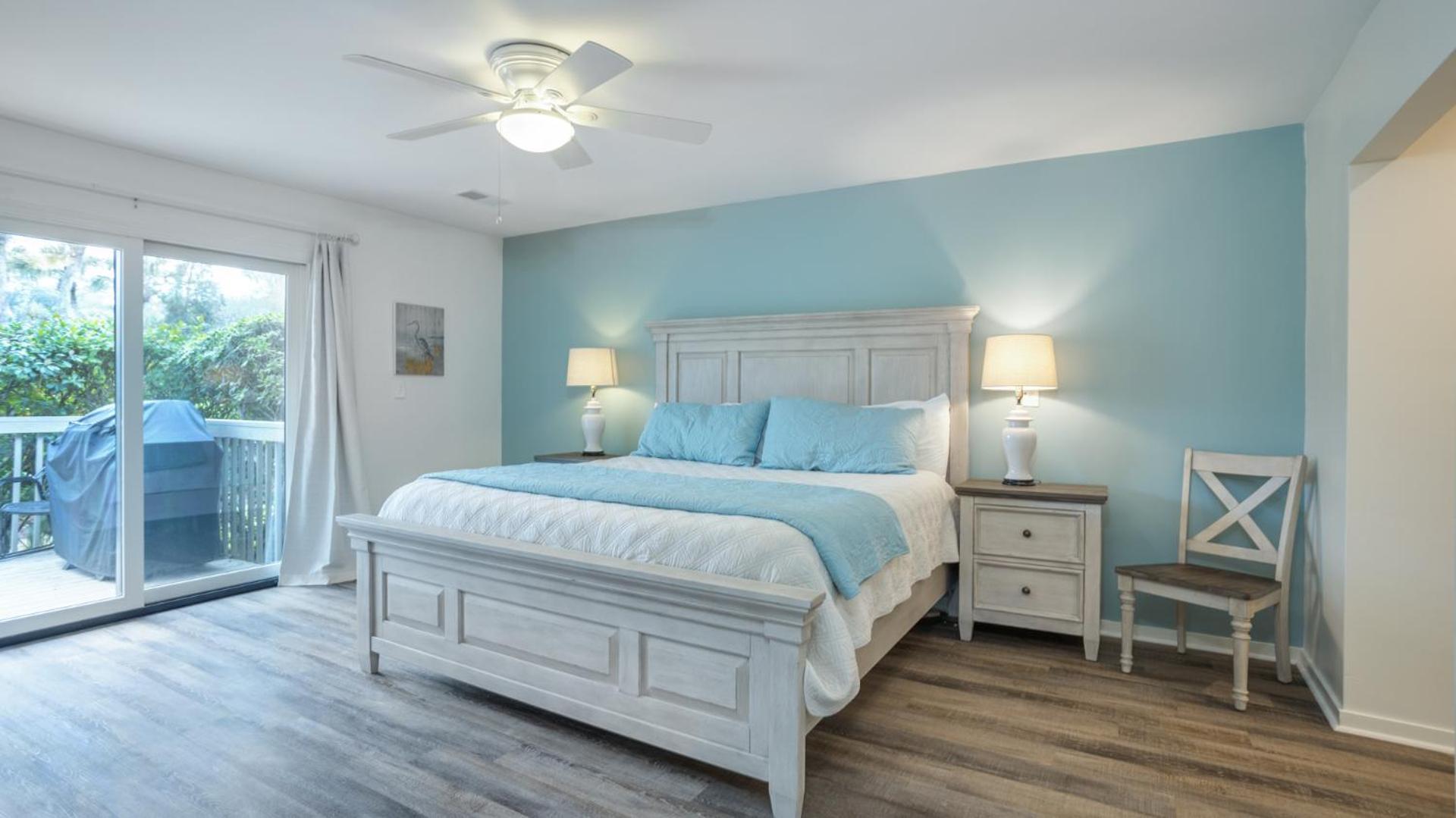 Complex Pool, Pet Friendly, Grill Villa Hilton Head Island Eksteriør bilde