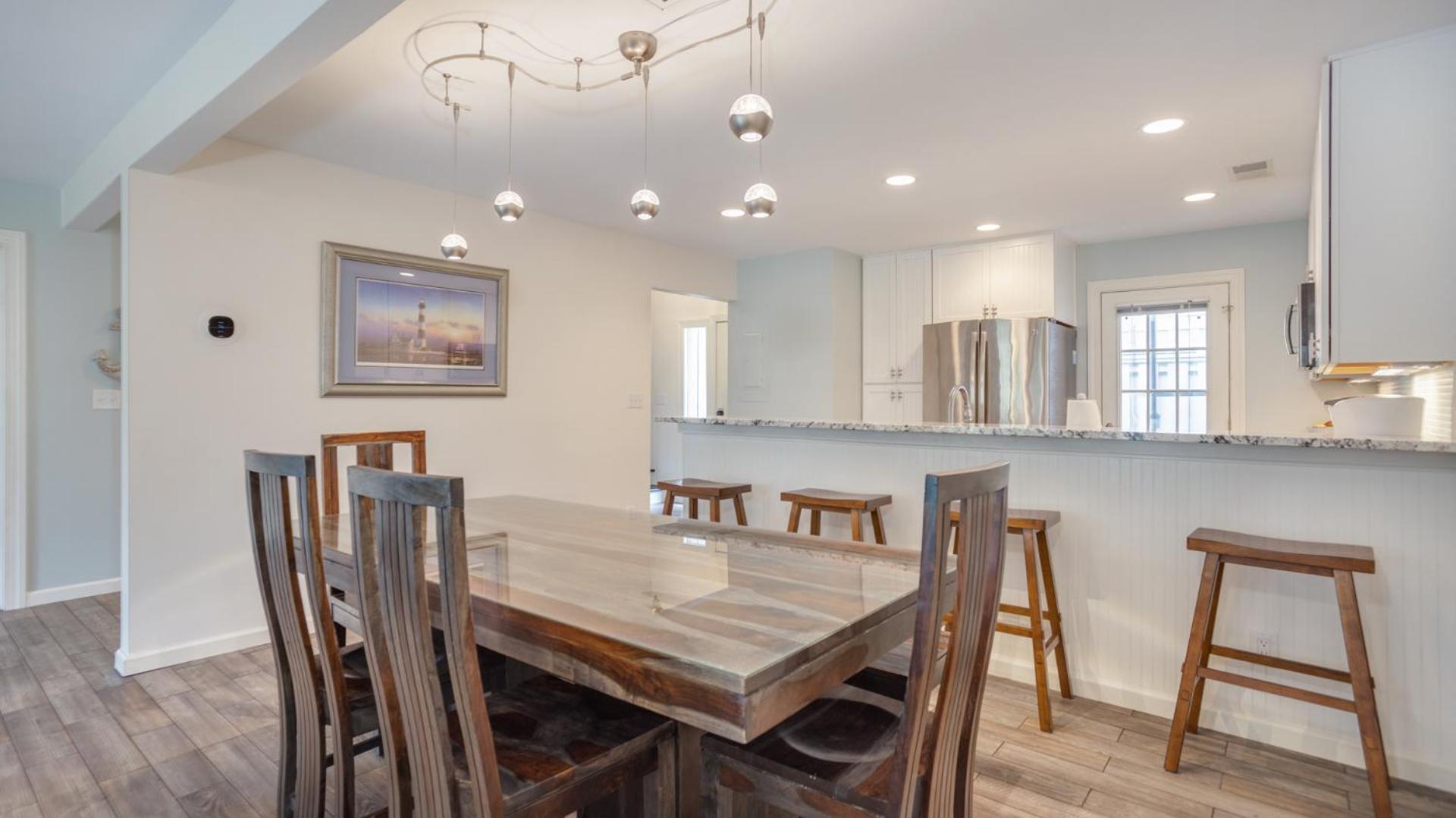 Complex Pool, Pet Friendly, Grill Villa Hilton Head Island Eksteriør bilde